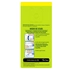 intellibrand_000000000000937402-UN_2
