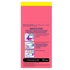 intellibrand_000000000000937403-UN_2