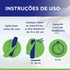 intellibrand_000000000000937687-UN_6