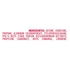 intellibrand_000000000000937706-UN_4