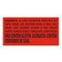 intellibrand_000000000000937845-UN_4