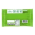 intellibrand_000000000000937846-UN_3
