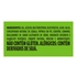 intellibrand_000000000000937846-UN_4