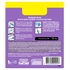 intellibrand_000000000000940121-UN_2
