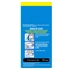 intellibrand_000000000000940171-UN_2