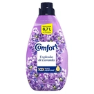 Amaciante Concentrado Lavanda Comfort Embalagem Econômica 1,5L