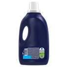 Lava-Roupas Líquido Ultra Power Omo 1,8L