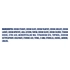 intellibrand_000000000000941344-UN_4