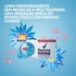 intellibrand_000000000000941344-UN_6