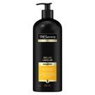 Shampoo Brilho Lamelar Tresemmé 650ml