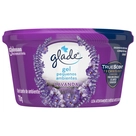 Odorizador de Ambiente Gel Lavanda Glade 70g