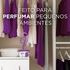intellibrand_000000000000942271-UN_4