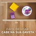 intellibrand_000000000000942271-UN_6
