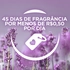 intellibrand_000000000000942271-UN_7