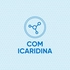 intellibrand_000000000000942354-UN_5