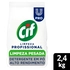 intellibrand_000000000000943111-UN_2