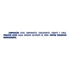 intellibrand_000000000000943111-UN_4