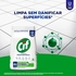 intellibrand_000000000000943111-UN_5