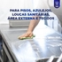 intellibrand_000000000000943111-UN_6