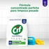 intellibrand_000000000000943111-UN_7