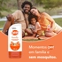 intellibrand_000000000000943690-UN_2