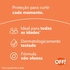 intellibrand_000000000000943690-UN_4