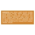 intellibrand_000000000000943703-UN_4