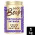 intellibrand_000000000000943721-UN_2