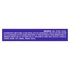 intellibrand_000000000000943721-UN_4