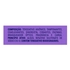 intellibrand_000000000000944686-UN_4