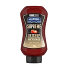 Ketchup Supreme Hellmann's 390g