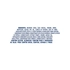 intellibrand_000000000000944961-UN_4
