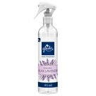 GLADE HOME FRAGRANCE SPRAY RELAX LAVENDER 265ML