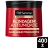 intellibrand_000000000000946186-UN_2