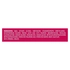 intellibrand_000000000000946186-UN_4