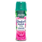 Odorizante de Roupas Euforia Floral Perfume em Cristais Boom Comfort 275g