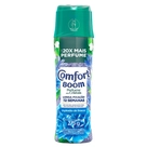 Odorizante de Roupas Explosão de Frescor Perfume em Cristais Boom Comfort 275g