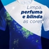 intellibrand_000000000000947118-UN_6