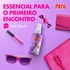 intellibrand_000000000000947526-UN_4