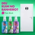 intellibrand_000000000000947527-UN_3