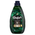 Amaciante de Roupa Concentrado 36 Segredos Comfort 1,5L