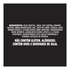 intellibrand_000000000000947990-UN_4