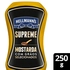 intellibrand_000000000000948001-UN_2