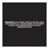 intellibrand_000000000000948001-UN_4