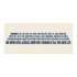intellibrand_000000000000948002-UN_3
