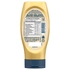intellibrand_000000000000948003-UN_3
