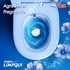 intellibrand_000000000000948093-UN_4