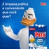 intellibrand_000000000000948093-UN_5