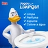 intellibrand_000000000000948093-UN_7
