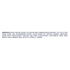 intellibrand_000000000000948216-UN_4